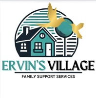 Ervin's Village