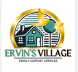Ervin's Village