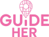 Guide Her