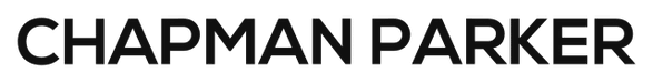Chapman Parker
