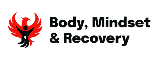 Body, Mindset & Recovery Pty Ltd