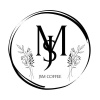 J.S.M COFFEE