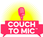 Couch to Mic