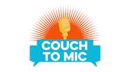 Couch to Mic