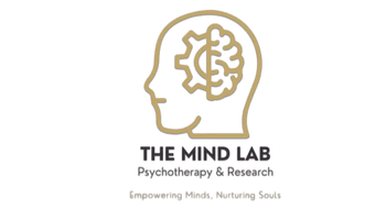 The Mind Lab