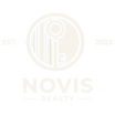 Novis Realty
