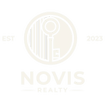 Novis Realty