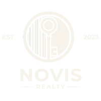 Novis Realty