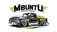 MbuntuCustomGarage