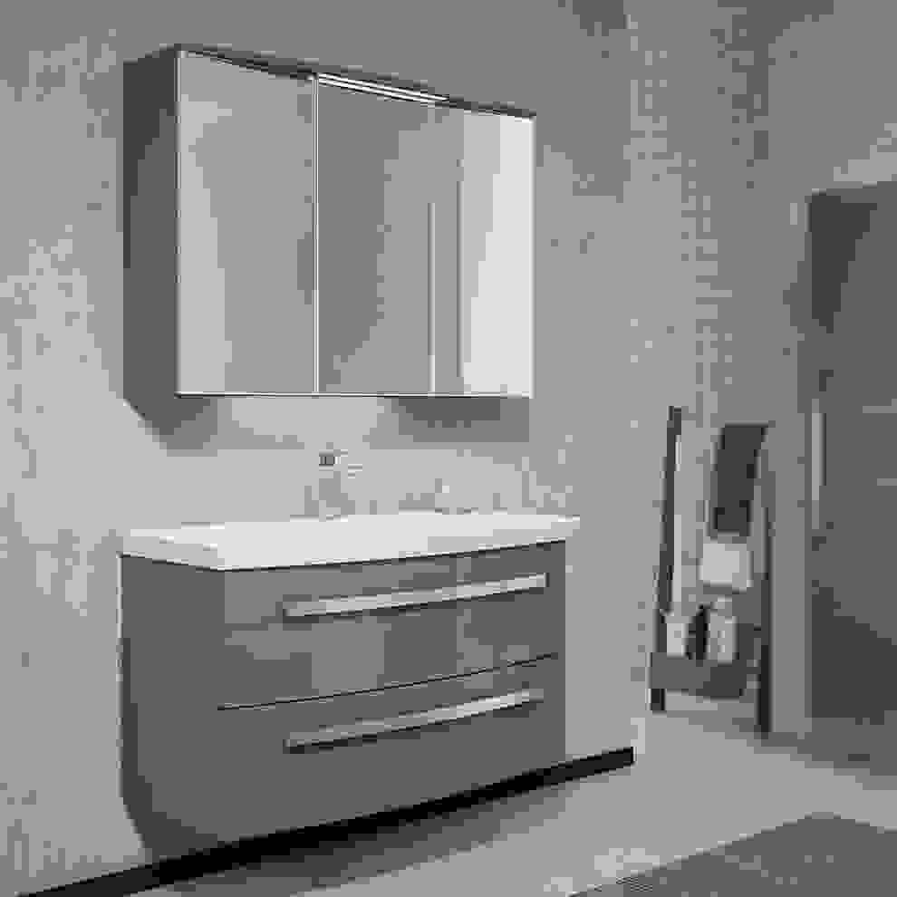 Banyo dolap modeleriyle banyonuzun tasarımını tamamlayın