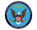 United States Construction Industry
-USCI-