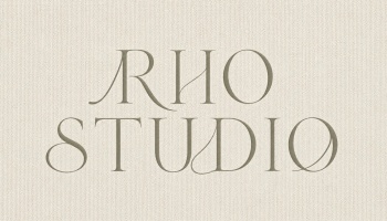 Rho Studio
