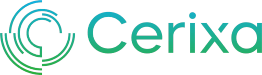 Cerixa