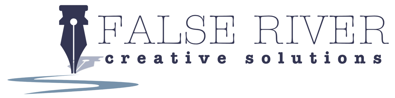 False River Creative