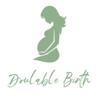 Doulable Birth