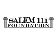 Salem 111 Foundation