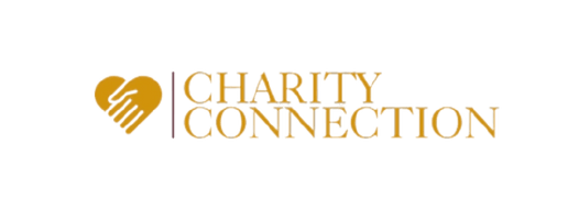 Charity Connection