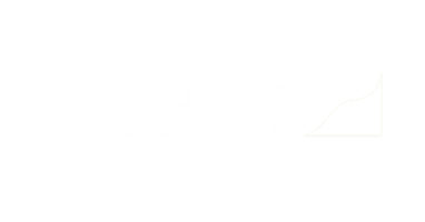 The Hillside Apartments