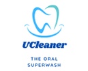 UCleaner