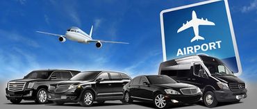 Van-service-miami-minibus-bus-for-hire-corparate-bus-port-of-miami-charter-miami-bus-Miami-Beach