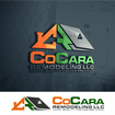 CoCara Remodeling