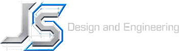 JS Design and Engineering