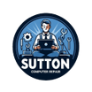 Sutton Computer Repairs