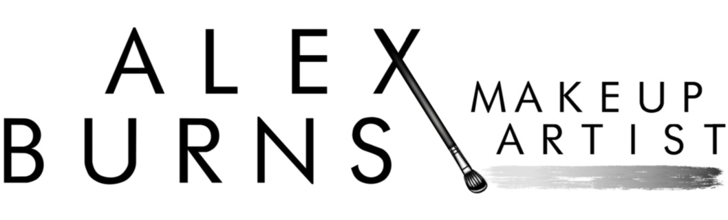 Alex Burns Makeup Artist