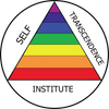 Self Transcendence Institute