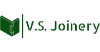 V.S. Joinery
