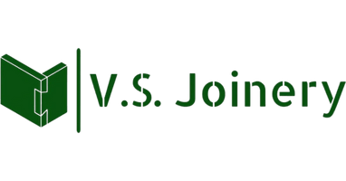 V.S. Joinery