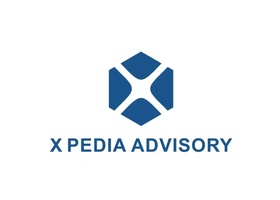 Xpedia Advisory