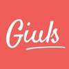 Giuls 