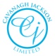 Cavanagh Jackson Limited