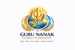 Guru Nanak Global Foundation