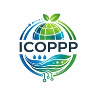 ICOPPP
