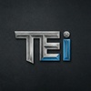 TEI