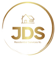 JDS Residential Services