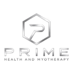 Prime Myotherapy