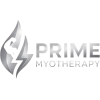 Prime Myotherapy