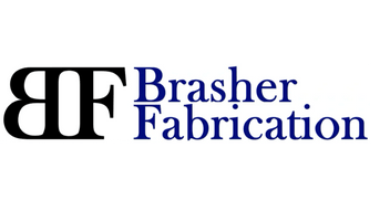 Brasher Fabrication, LLC