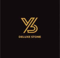 YB deluxe