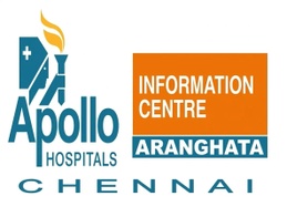 CHENNAI APOLLO HOSPITAL INFORMATION CENTRE