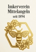 IV Mittelangeln
