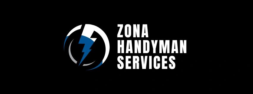 Zona Handyman Services cover