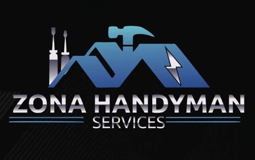 Zona Handyman Services