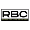 RBC