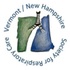 Vermont / New Hampshire Society for Respiratory Care 