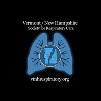Vermont / New Hampshire Society for Respiratory Care 

