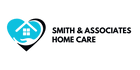 Smith & Associates Home Care